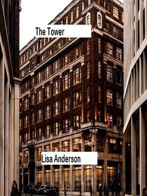 cover image of The Tower
